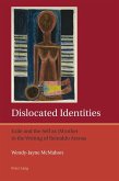 Dislocated Identities (eBook, PDF)
