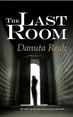 Last Room (eBook, ePUB)