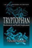 Tryptophan (eBook, PDF)