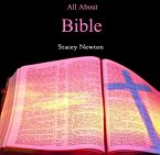 All About Bible (eBook, PDF)