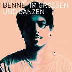 Im Großen Und Ganzen (Deluxe Edition)