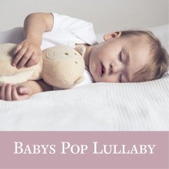 Babys Pop Lullaby - Diverse
