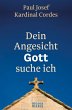 Dein Angesicht GOTT suche ich (eBook,... - Bild 1