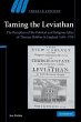Taming the Leviathan (eBook, ePUB) - Bild 1