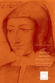 Selected Writings (eBook, PDF) Selected Writings (eBook, PDF)