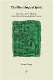Missiological Spirit (eBook, PDF) Missiological Spirit (eBook, PDF)