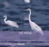 All About Birds (eBook, PDF) - Bild 1