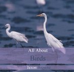 All About Birds (eBook, PDF)