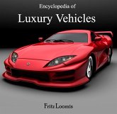 Encyclopedia of Luxury Vehicles (eBook, PDF)