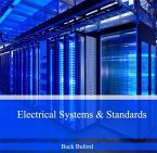 Electrical Systems & Standards (eBook, PDF)