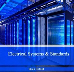 Cover Electrical Systems & Standards (eBook, PDF)