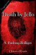 Death by Jello (eBook, ePUB) - Bild 1
