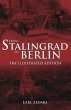 From Stalingrad to Berlin (eBook, ePUB) - Bild 1