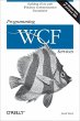 Programming WCF Services (eBook, ePUB) - Bild 1
