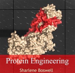 Cover Protein Engineering (eBook, PDF)