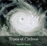 Types of Cyclone (eBook, PDF) - Bild 1