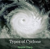 Types of Cyclone (eBook, PDF)