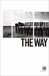 The Way NLT (eBook, ePUB) - Bild 1