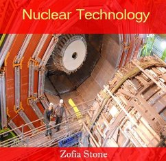 Cover Nuclear Technology (eBook, PDF)
