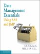 Data Management Essentials Using SAS... - Bild 1