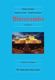 Bioceramics 25 (eBook, PDF)