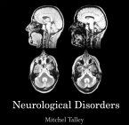 Neurological Disorders (eBook, PDF)
