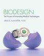 Biodesign (eBook, ePUB) - Bild 1