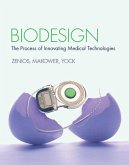 Biodesign (eBook, ePUB)