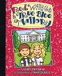 Red, White & True Blue Mallory (eBook,... - Bild 1