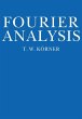 Fourier Analysis (eBook, ePUB) - Bild 1