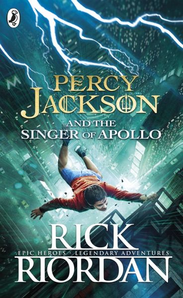 download hades percy jackson for free