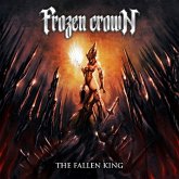 The Fallen King The Fallen King