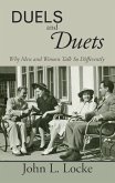 Duels and Duets (eBook, ePUB)