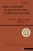 The Economy As An Evolving Complex System (eBook, PDF) The Economy As An Evolving Complex System (eBook, PDF)