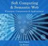 Soft Computing & Semantic Web... - Bild 1