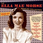 The Ella Mae Morse Singles Collection