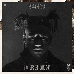 La Oscuridad - Bryant Myers