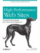 High Performance Web Sites (eBook, ePUB) - Bild 1