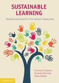 Sustainable Learning (eBook, ePUB)