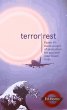 Terror-rest (eBook, ePUB) - Bild 1