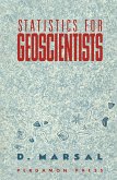 Statistics for Geoscientists (eBook, PDF)