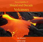 Encyclopedia of Shield and Decade Volcanoes (eBook, PDF)