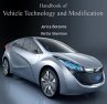 Handbook of Vehicle Technology and... - Bild 1