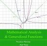 Mathematical Analysis & Generalized... - Bild 1
