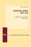 Ripping Open the Set (eBook, PDF)