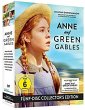 Anne Auf Green Gables-Collector'S Box... - Bild 1