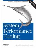 System Performance Tuning (eBook, PDF)