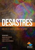 Cognition in Geosciences (eBook, PDF) Cognition in Geosciences (eBook, PDF)