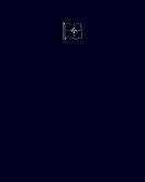 Instrumentation Catalog (eBook, PDF)