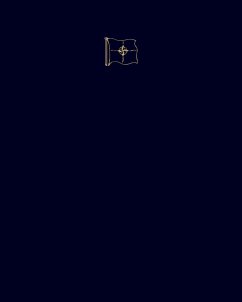 Cover Instrumentation Catalog (eBook, PDF)